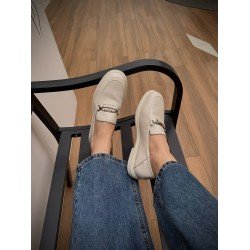 Лоферы женские VENSI, 36 размер