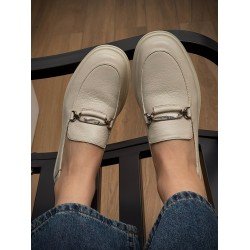 Лоферы женские VENSI, 36 размер