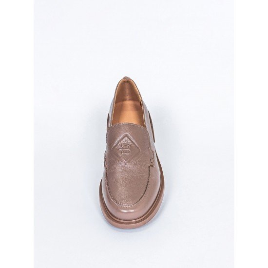 Лоферы женские VENSI, 36 размер