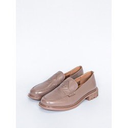 Лоферы женские VENSI, 36 размер