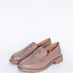 Лоферы женские VENSI, 36 размер