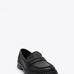 Лоферы женские TOFA, 36 размер