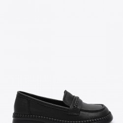 Лоферы женские TOFA, 36 размер