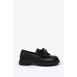 Лоферы женские TOFA, 36 размер