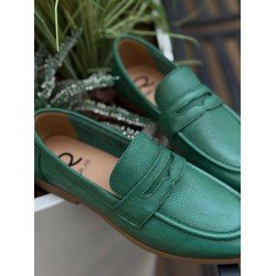 Лоферы женские RSPLAB, 36 размер