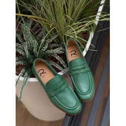 Лоферы женские RSPLAB, 36 размер