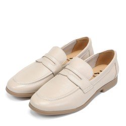 Лоферы женские RSPLAB, 36 размер