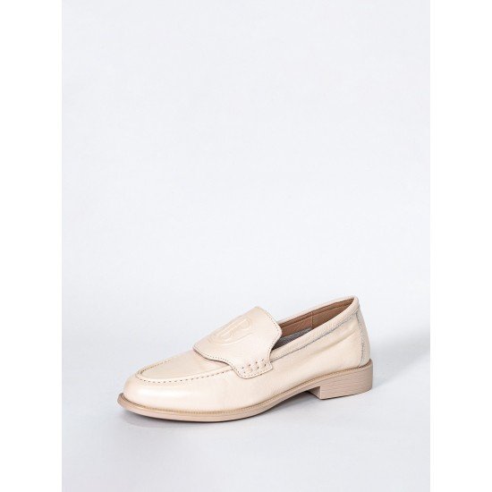 Лоферы женские VENSI, 36 размер