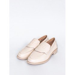 Лоферы женские VENSI, 36 размер