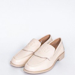 Лоферы женские VENSI, 36 размер Лоферы женские VENSI, 36 размер