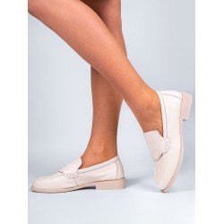 Лоферы женские VENSI, 36 размер