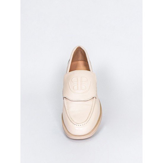 Лоферы женские VENSI, 36 размер