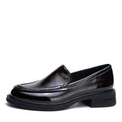 Лоферы женские RESPECT, 39 размер