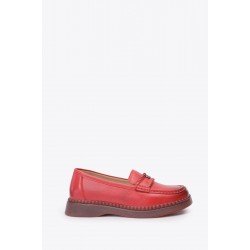 Лоферы женские TOFA, 35 размер