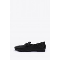 Лоферы женские TOFA, 36 размер