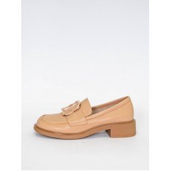 Лоферы женские TOFA, 36 размер