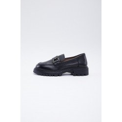 Лоферы женские VENSI, 41 размер