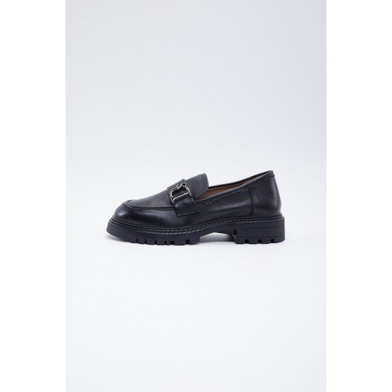 Лоферы женские VENSI, 41 размер