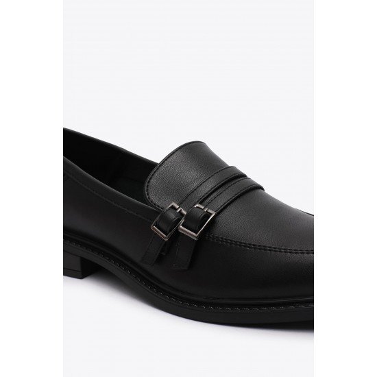 Лоферы женские TOFA, 40 размер