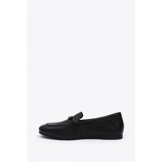 Лоферы женские TOFA, 38 размер