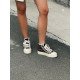Кеды женские KEDDO DENIM, 38 размер