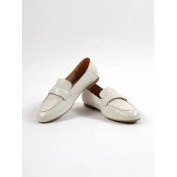 Лоферы женские MADELLA, 36 размер