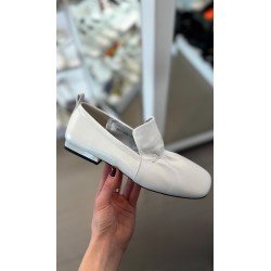 Лоферы женские JA'VENSI, 36 размер