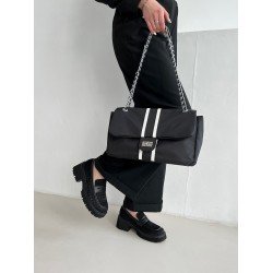 Лоферы женские Respect, 37 размер