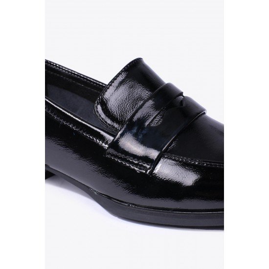 Лоферы женские TOFA, 39 размер Лоферы женские TOFA, 39 размер