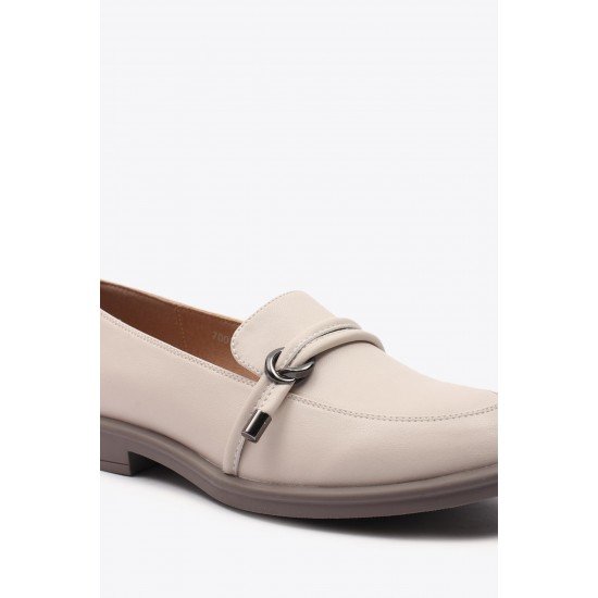 Лоферы женские TOFA, 37 размер