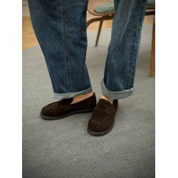 Лоферы женские RESPECT, 36 размер