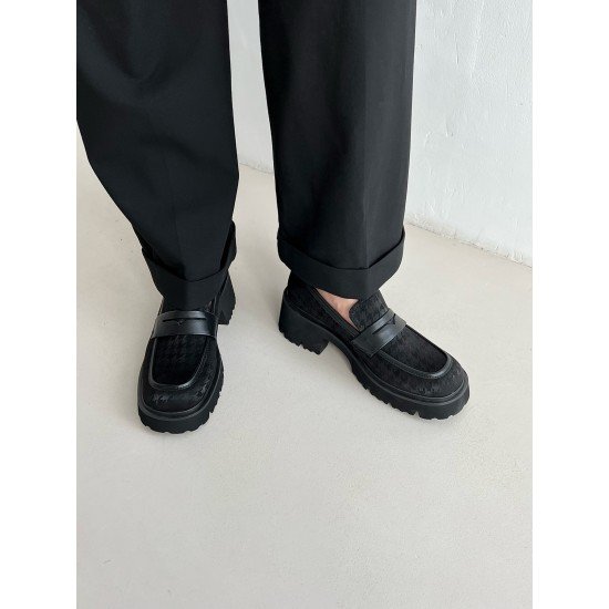 Лоферы женские Respect, 38 размер Лоферы женские Respect, 38 размер