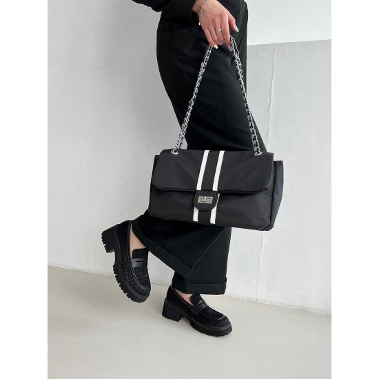 Лоферы женские Respect, 38 размер Лоферы женские Respect, 38 размер