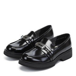 Лоферы женские RESPECT, 36 размер