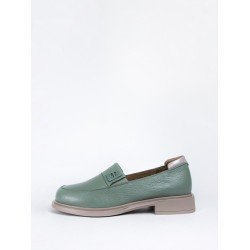 Лоферы женские VENSI, 38 размер