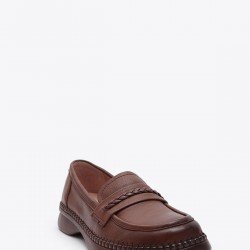 Лоферы женские TOFA, 36 размер