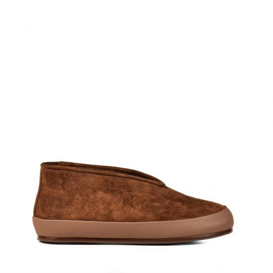 Полуботинки женские JA'VENSI, 38 размер