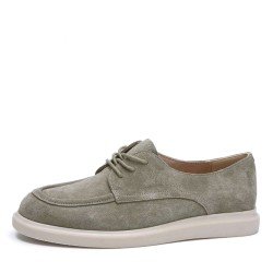 Полуботинки женские Respect, 39 размер