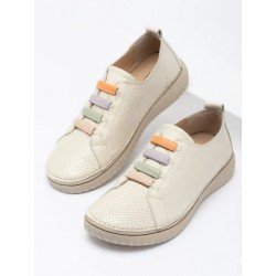 Полуботинки женские MADELLA, 36 размер