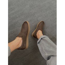 Полуботинки женские VENSI, 36 размер