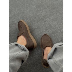 Полуботинки женские VENSI, 36 размер