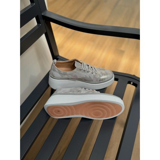 Кроссовки женские RSPLAB, 36 размер