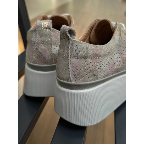 Кроссовки женские RSPLAB, 36 размер