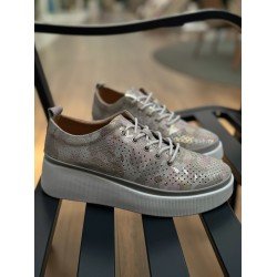 Кроссовки женские RSPLAB, 36 размер