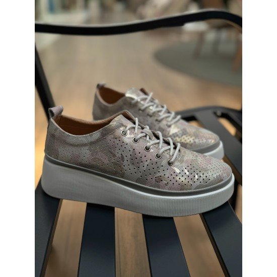 Кроссовки женские RSPLAB, 36 размер