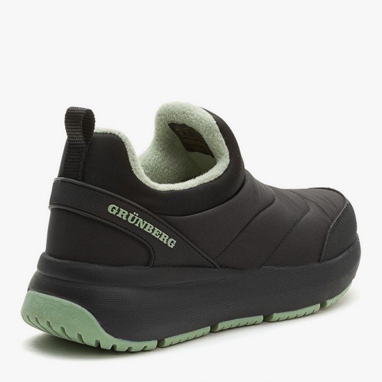 Полуботинки женские GRUNBERG, 41 размер Полуботинки женские GRUNBERG, 41 размер