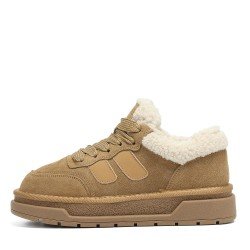 Полуботинки женские RSPLAB, 36 размер