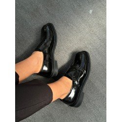 Полуботинки женские RESPECT, 36 размер