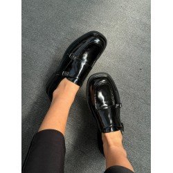 Полуботинки женские RESPECT, 36 размер