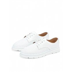 Полуботинки женские Respect, 36 размер